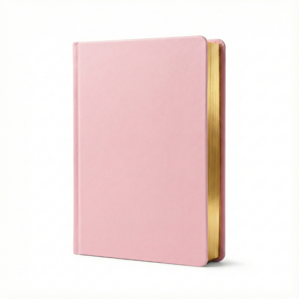 Holy Bible - Wide Margin